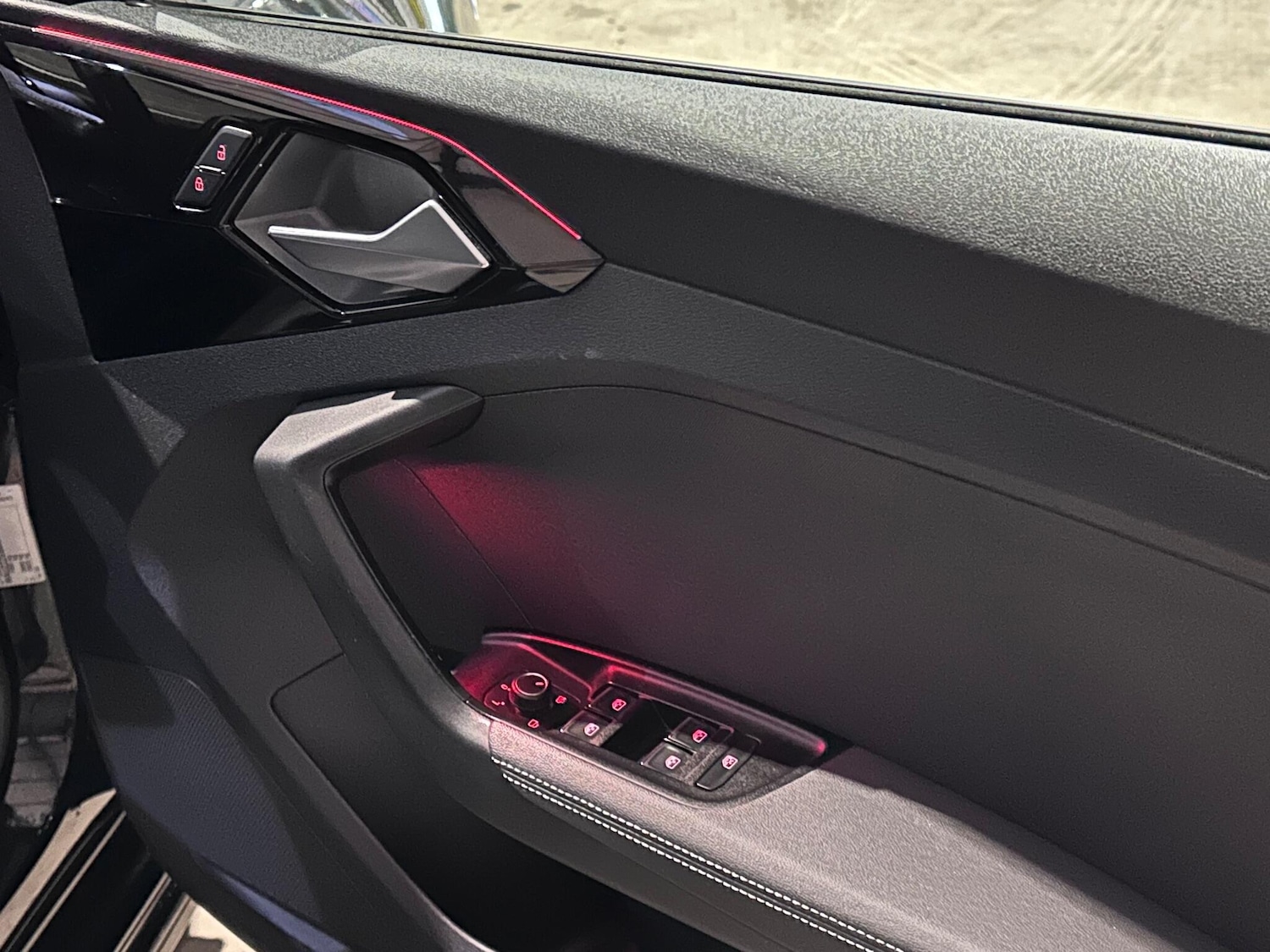 Used Audi A1 2019 for sale - 76926915: Photo 18