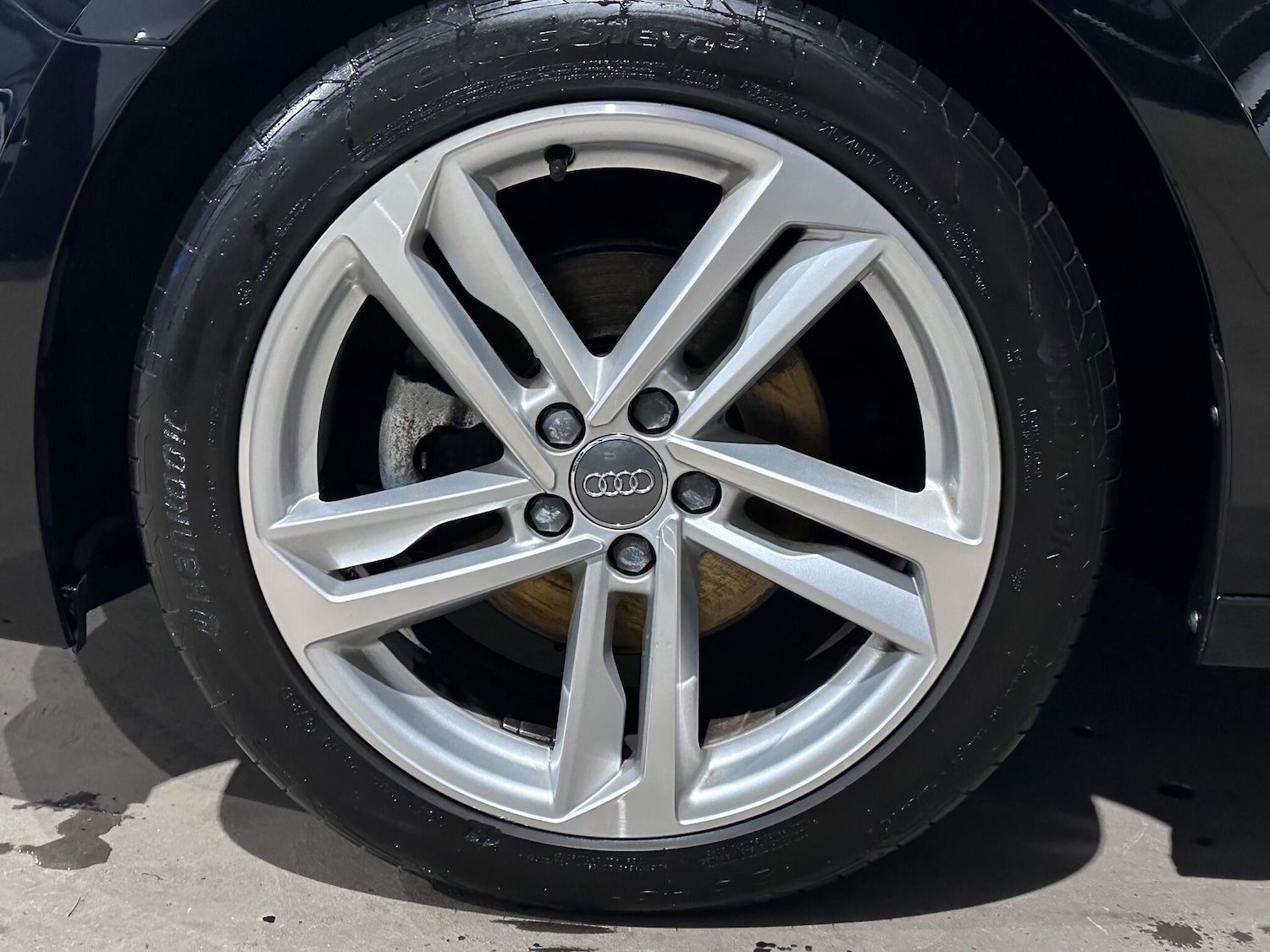 Used Audi A1 2019 for sale - 76926915: Photo 19