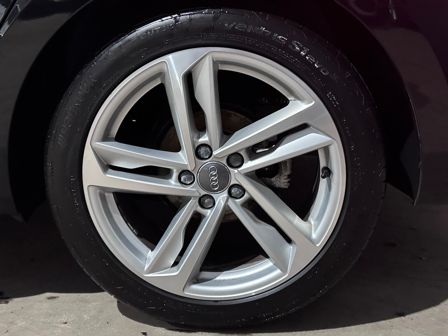 Used Audi A1 2019 for sale - 76926915: Photo 20