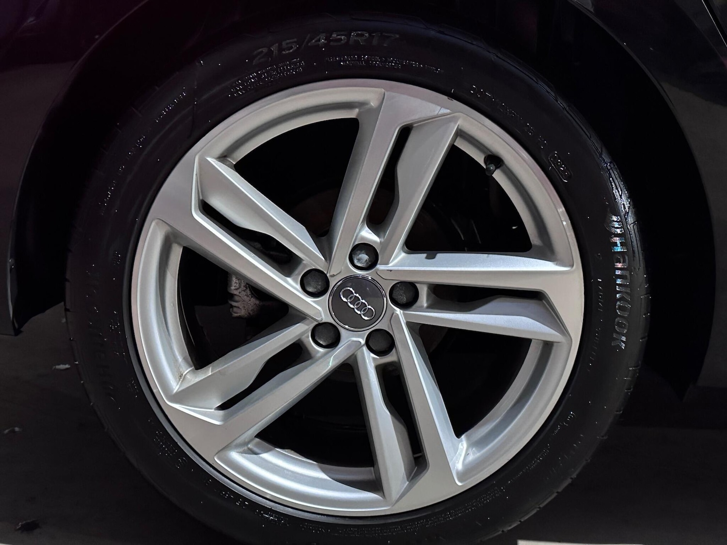 Used Audi A1 2019 for sale - 76926915: Photo 21