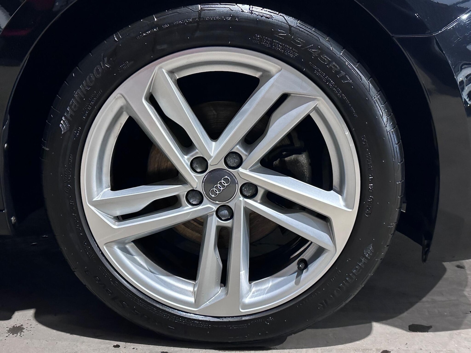 Used Audi A1 2019 for sale - 76926915: Photo 22