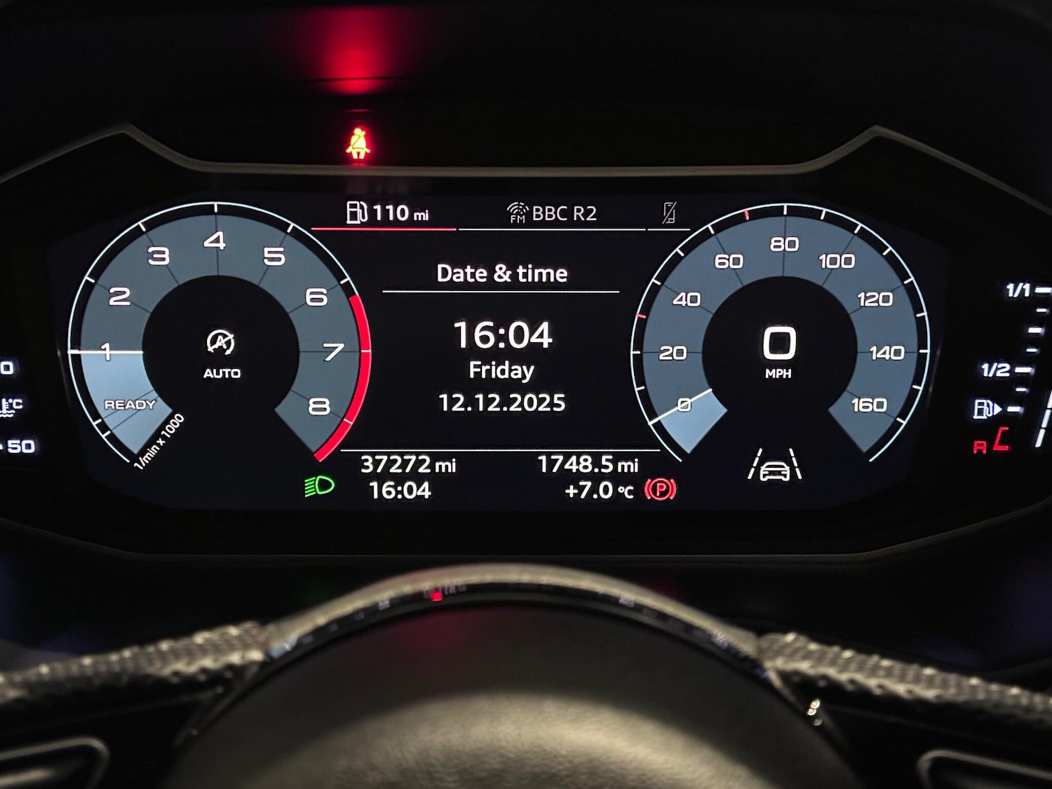 Used Audi A1 2019 for sale - 76926915: Photo 24