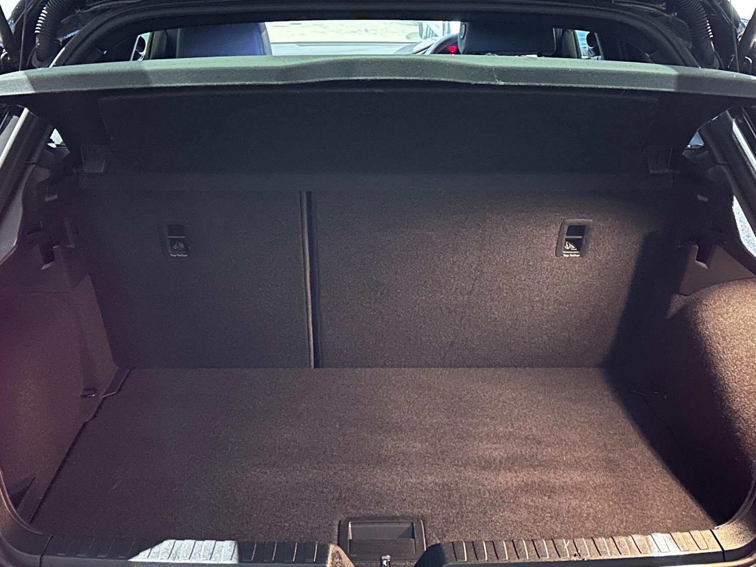 Used Audi A1 2019 for sale - 76926915: Photo 25