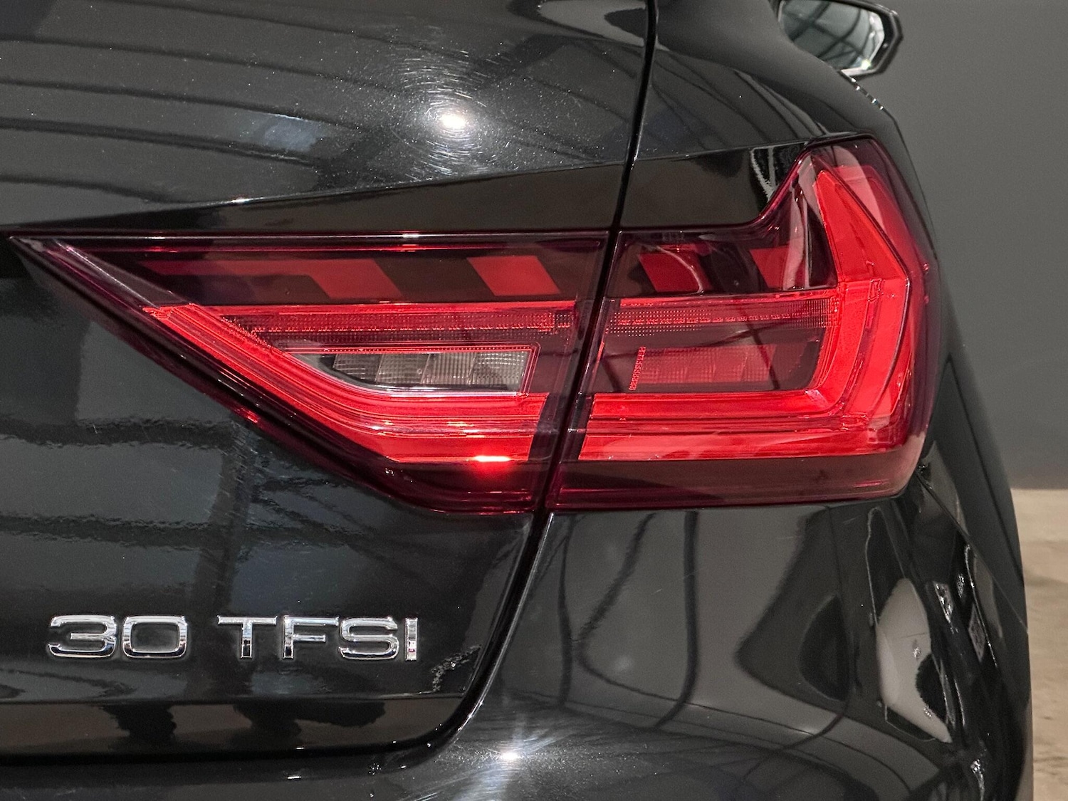 Used Audi A1 2019 for sale - 76926915: Photo 29