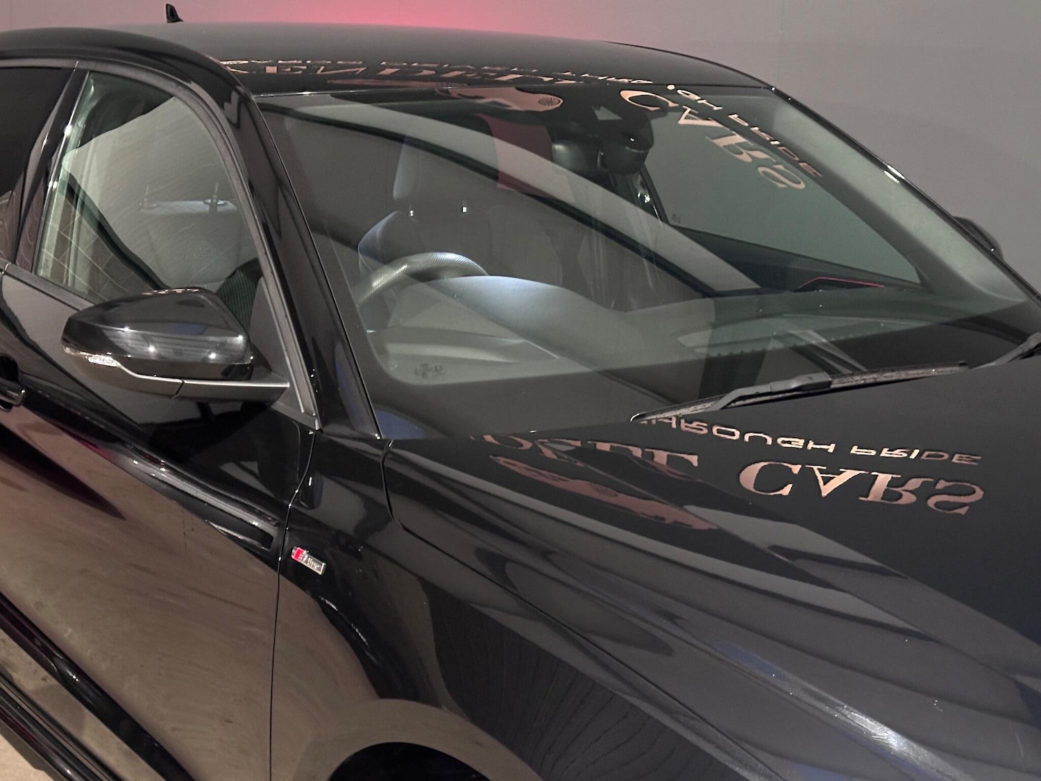 Used Audi A1 2019 for sale - 76926915: Photo 30