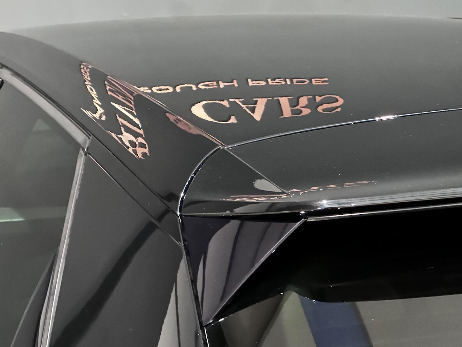 Used Audi A1 2019 for sale - 76926915: Photo 31