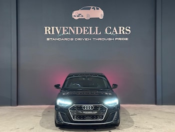 Used Audi A1 2019 for sale - 76926915: Photo