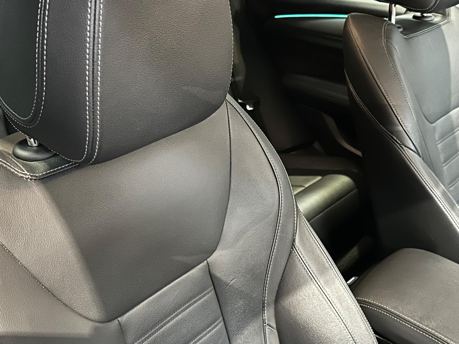 Used BMW X3 2019 for sale - 77573840: Photo 10