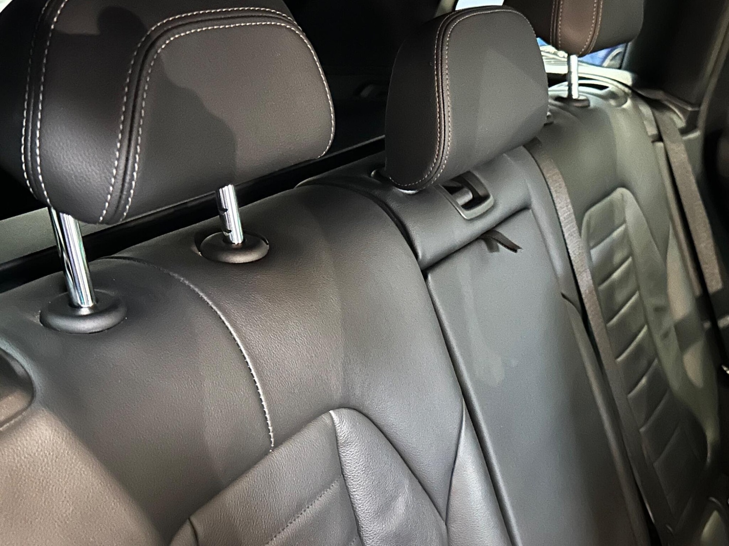 Used BMW X3 2019 for sale - 77573840: Photo 11