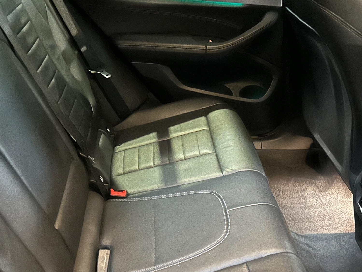 Used BMW X3 2019 for sale - 77573840: Photo 13