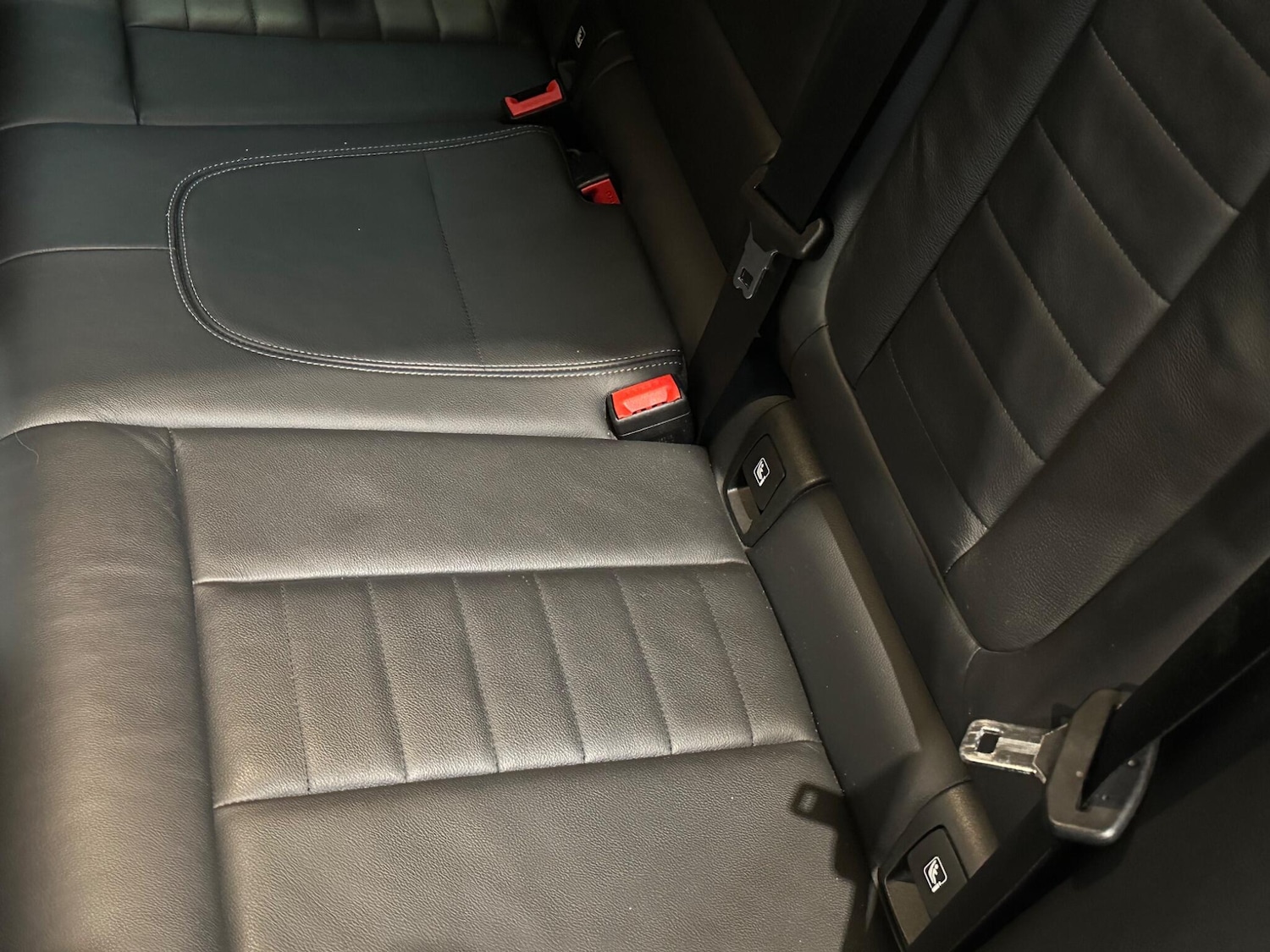 Used BMW X3 2019 for sale - 77573840: Photo 14