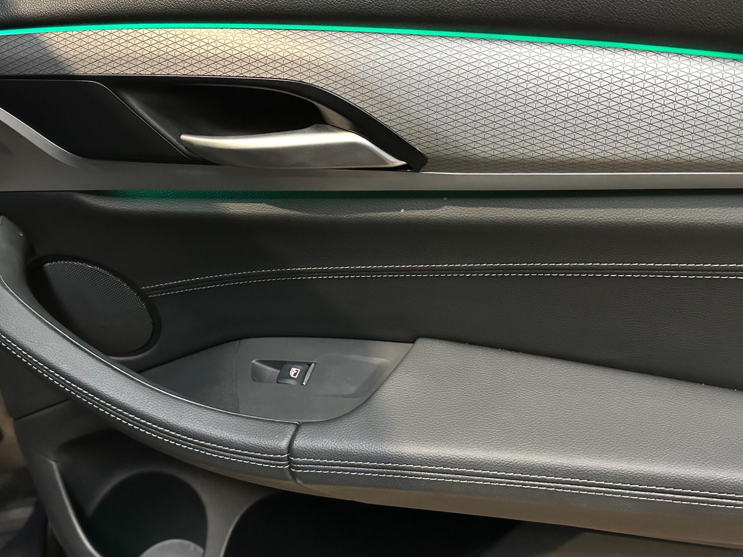 Used BMW X3 2019 for sale - 77573840: Photo 15