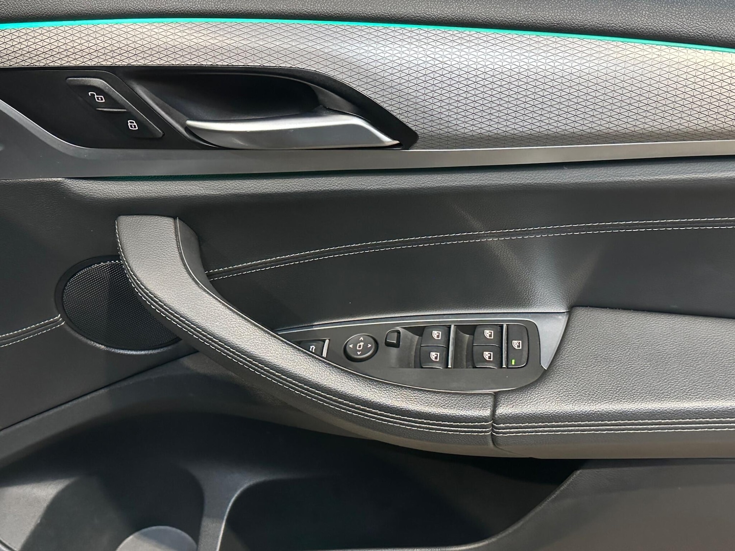 Used BMW X3 2019 for sale - 77573840: Photo 16