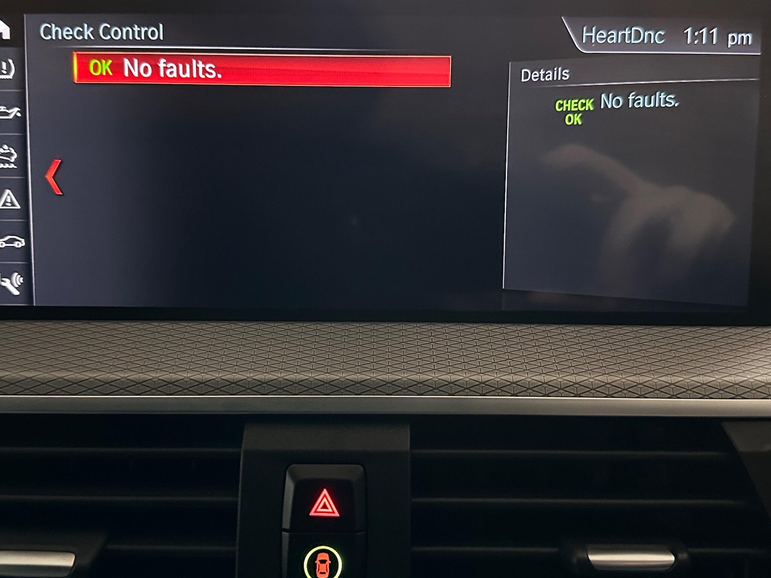 Used BMW X3 2019 for sale - 77573840: Photo 28