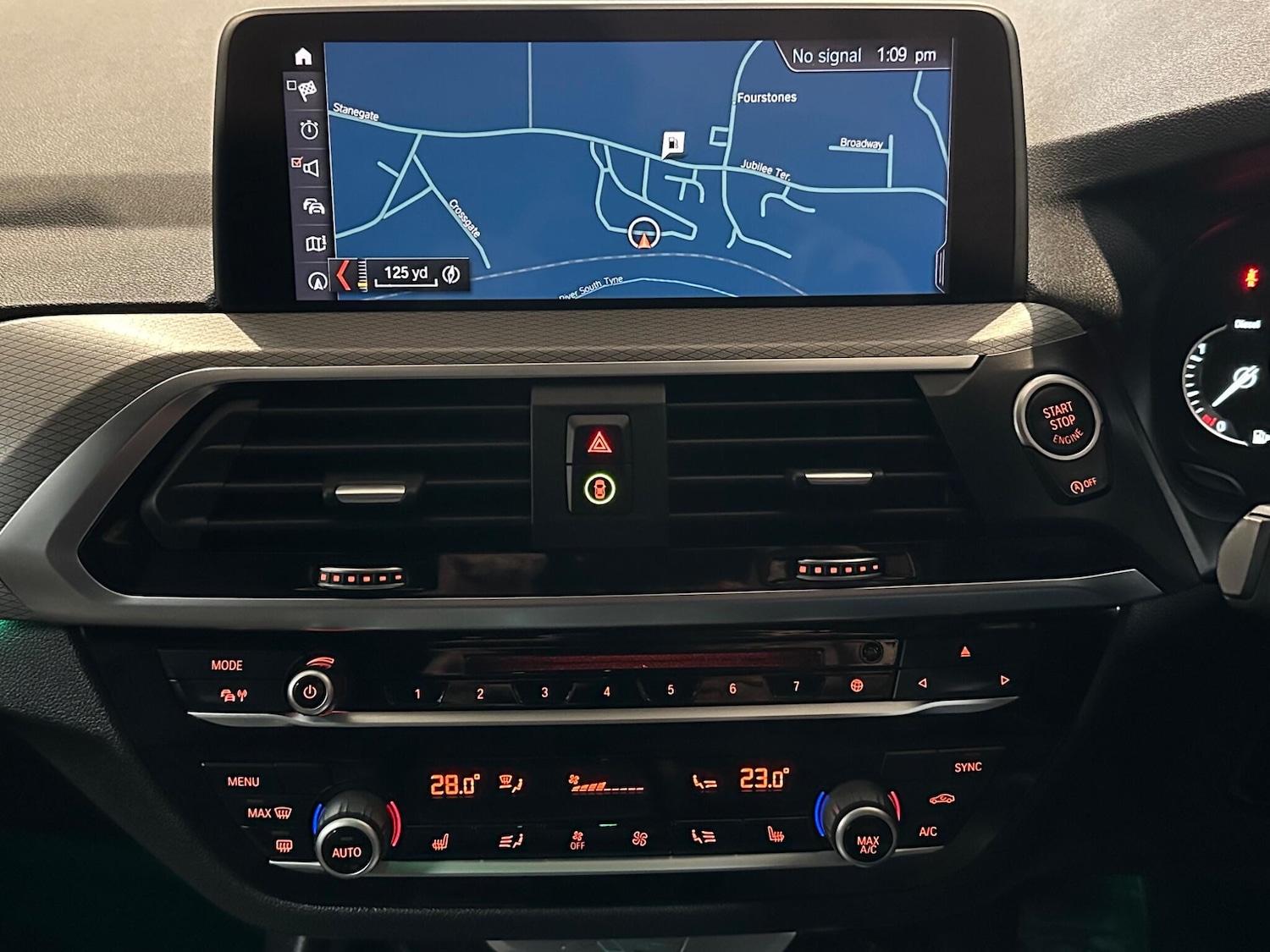 Used BMW X3 2019 for sale - 77573840: Photo 30