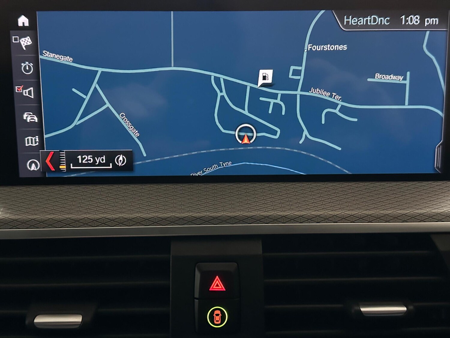 Used BMW X3 2019 for sale - 77573840: Photo 32