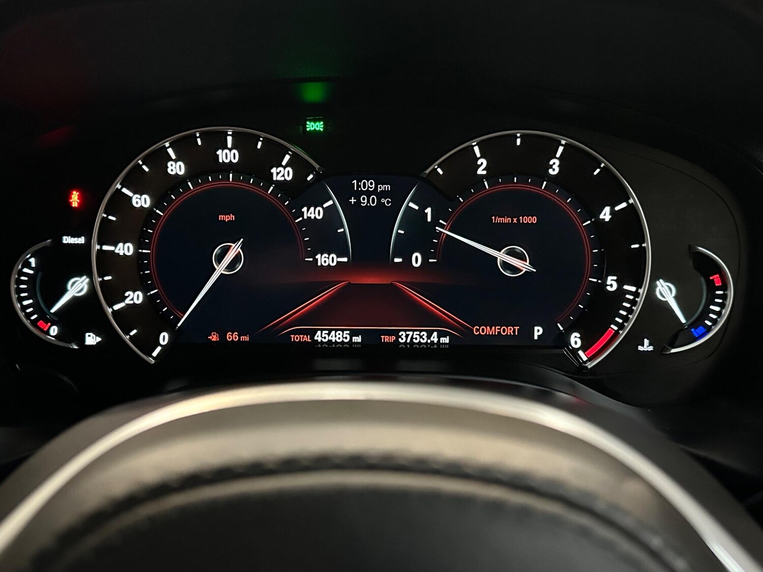 Used BMW X3 2019 for sale - 77573840: Photo 34