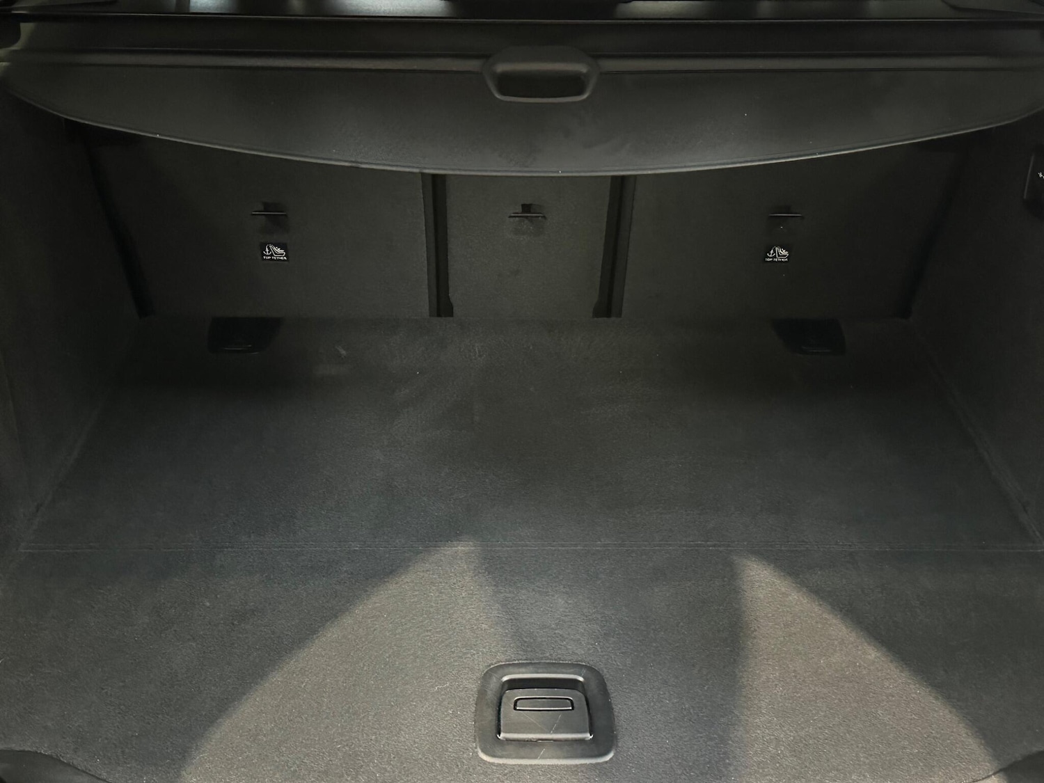 Used BMW X3 2019 for sale - 77573840: Photo 35