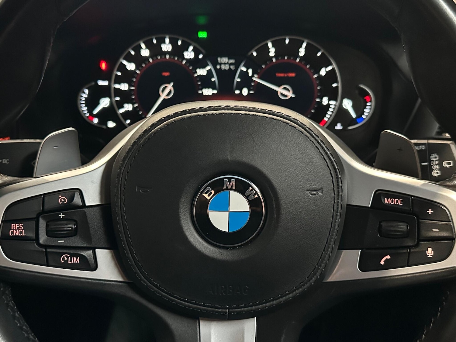 Used BMW X3 2019 for sale - 77573840: Photo 36