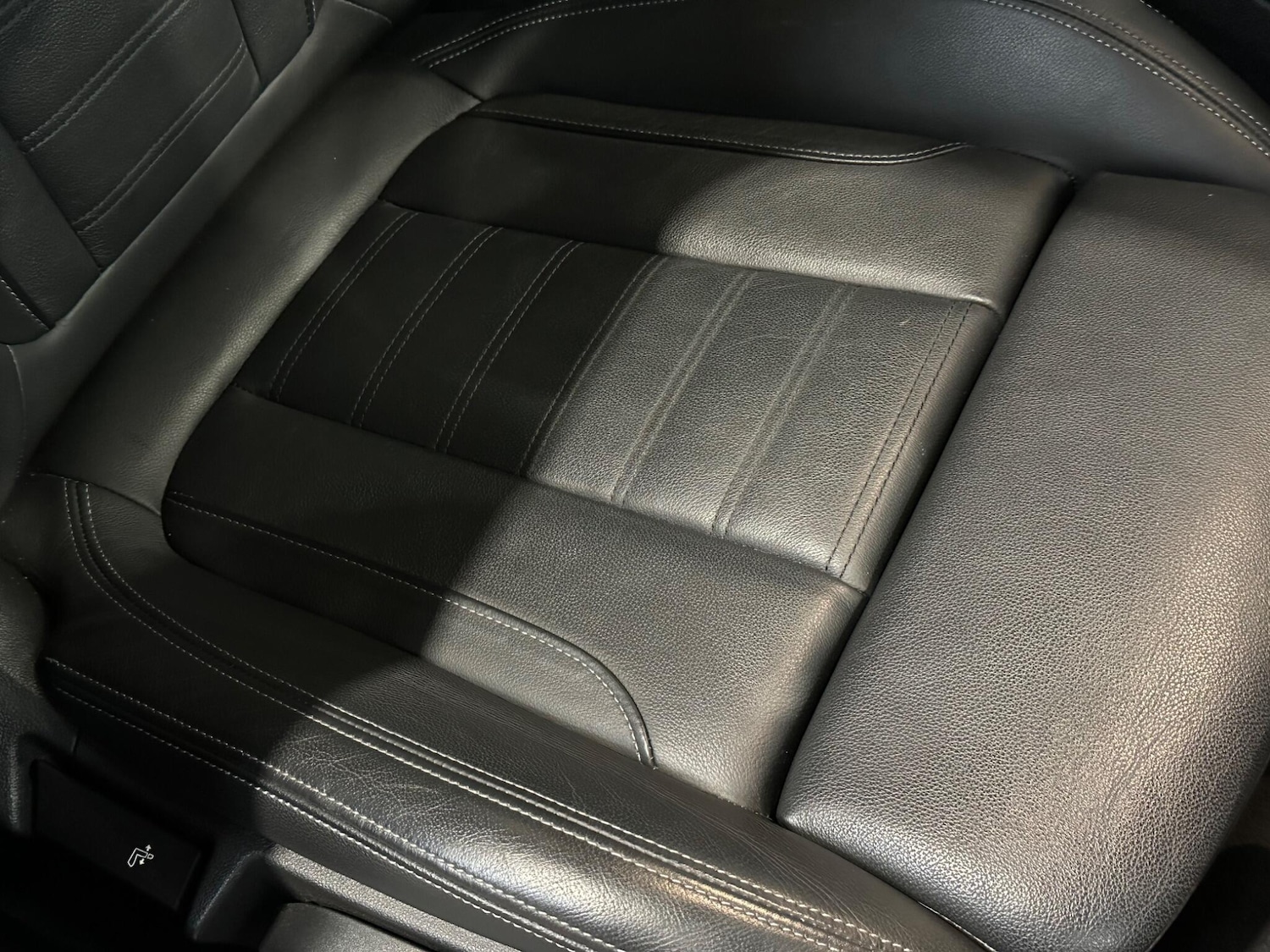 Used BMW X3 2019 for sale - 77573840: Photo 38