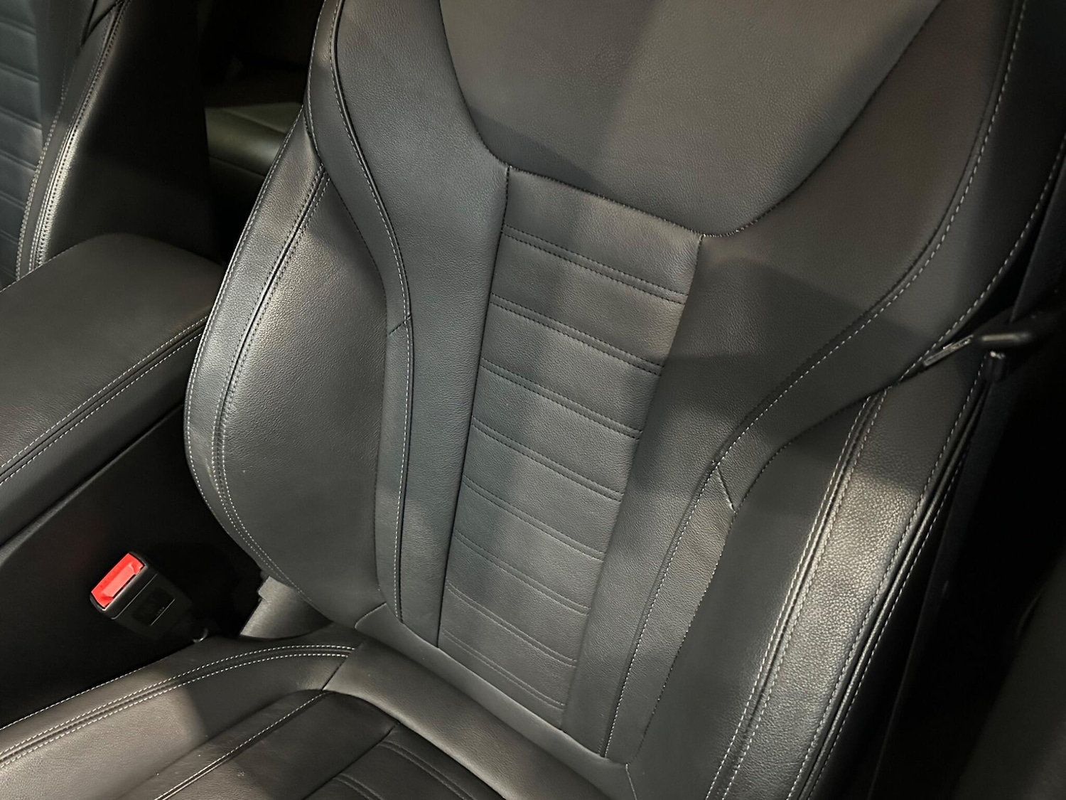 Used BMW X3 2019 for sale - 77573840: Photo 39