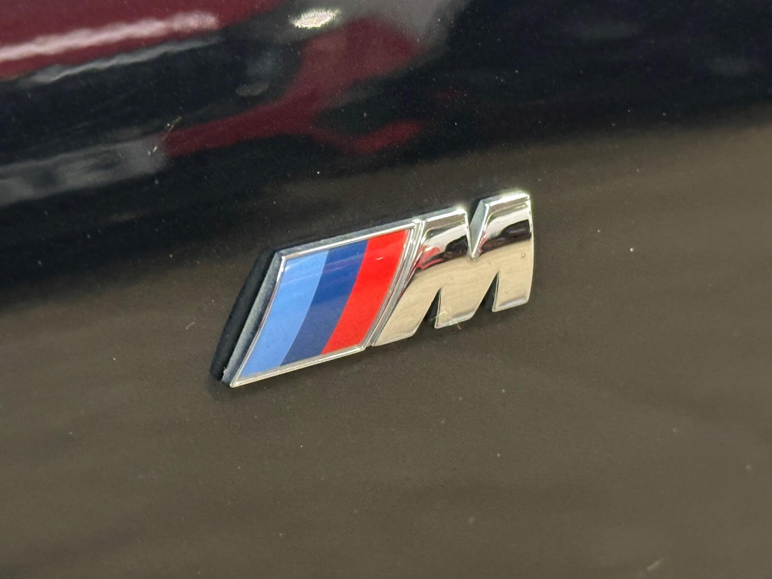 Used BMW X3 2019 for sale - 77573840: Photo 47