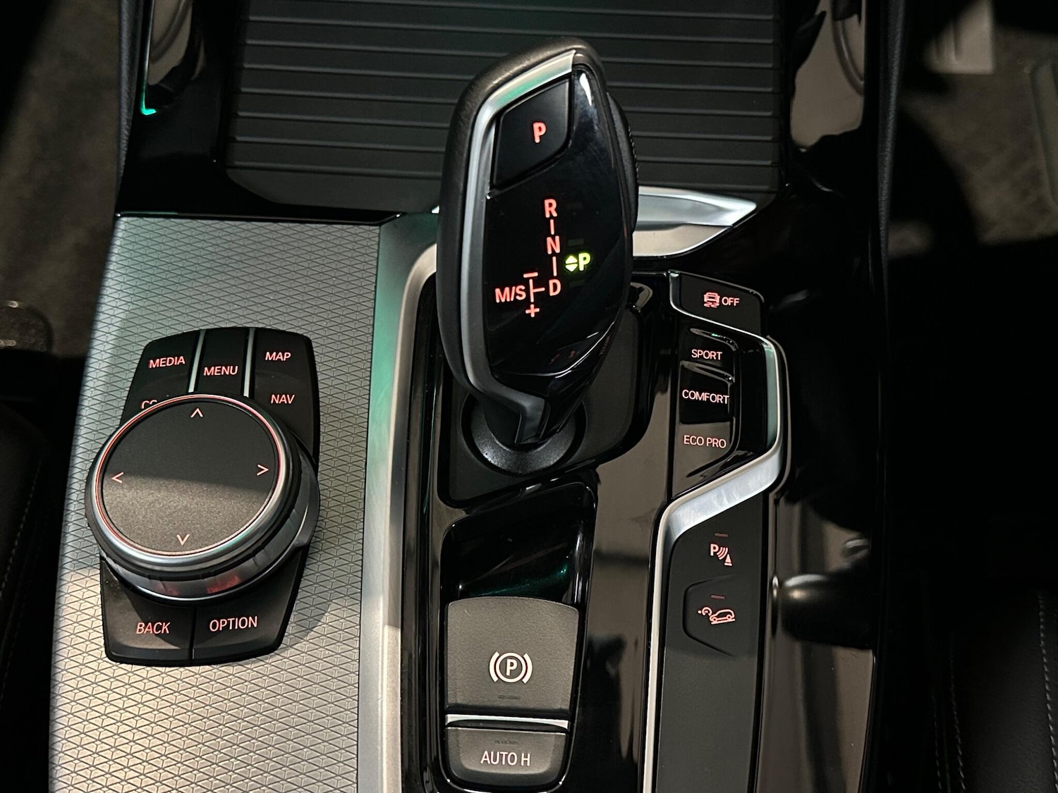 Used BMW X3 2019 for sale - 77573840: Photo 50