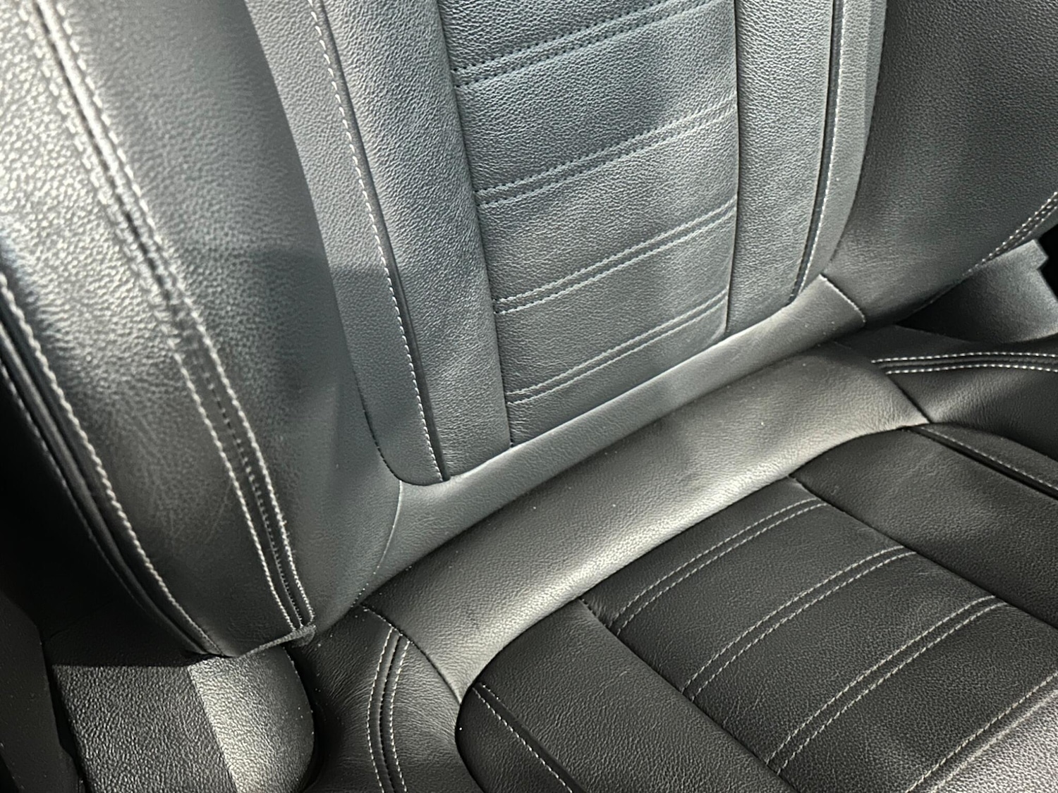 Used BMW X3 2019 for sale - 77573840: Photo 51