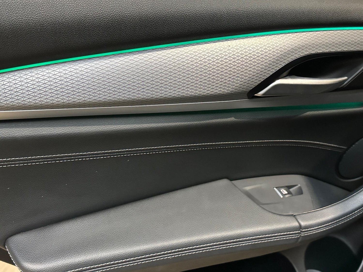 Used BMW X3 2019 for sale - 77573840: Photo 52