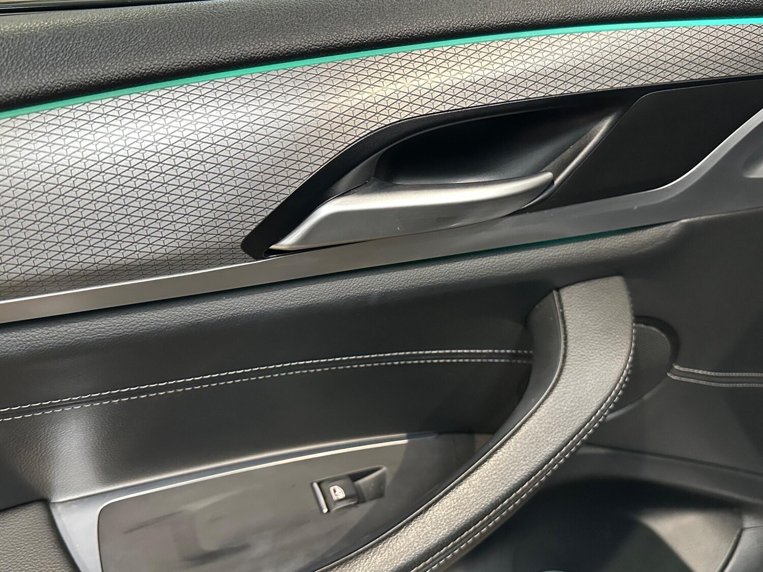 Used BMW X3 2019 for sale - 77573840: Photo 53