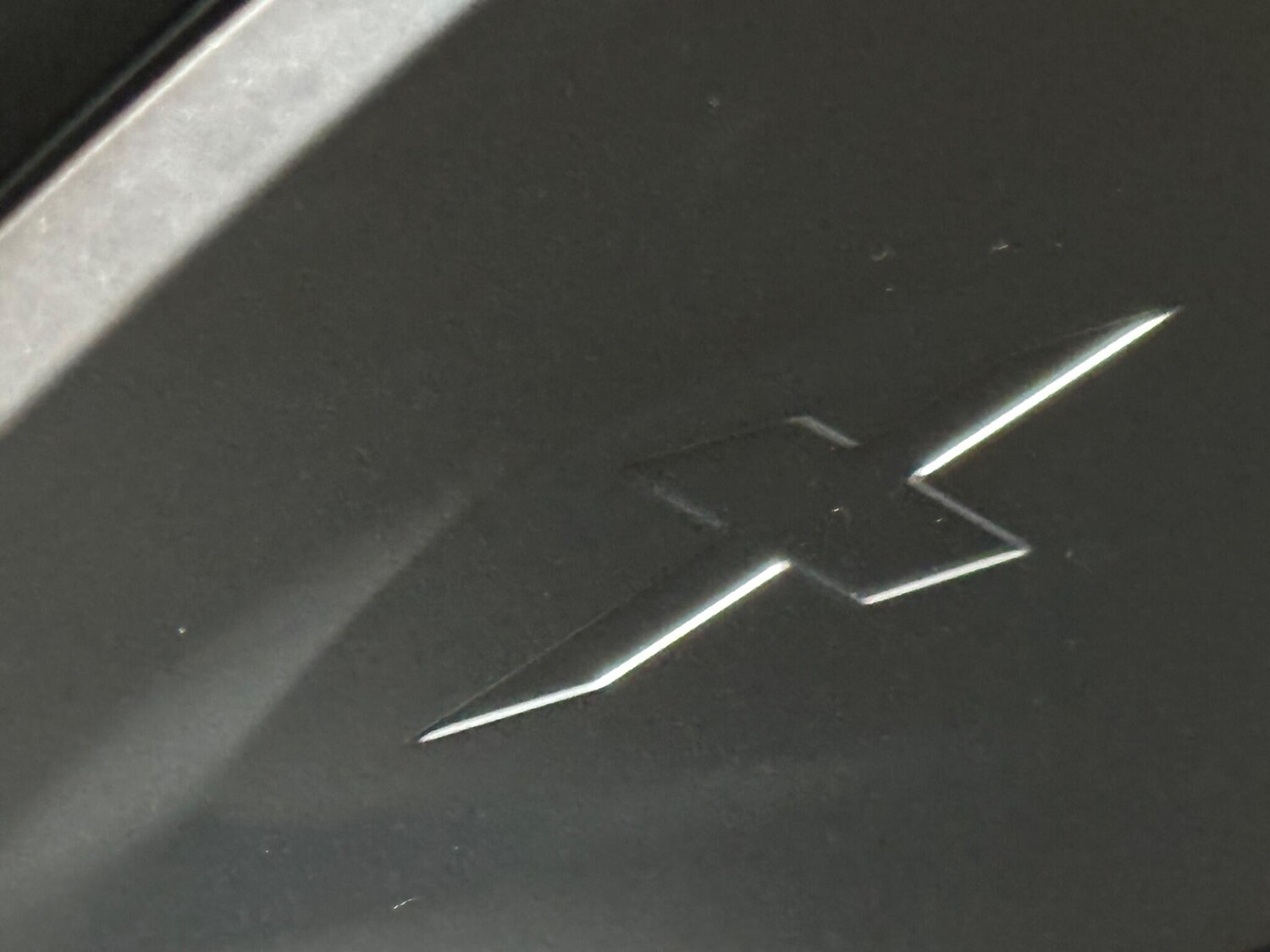 Used BMW X3 2019 for sale - 77573840: Photo 54