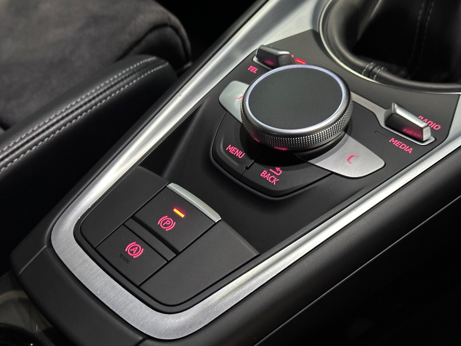 Used Audi TT 2020 for sale - 77495924: Photo 15