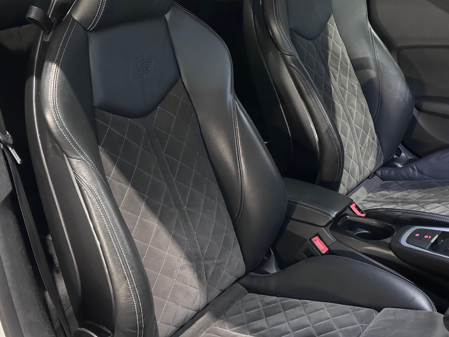 Used Audi TT 2020 for sale - 77495924: Photo 18