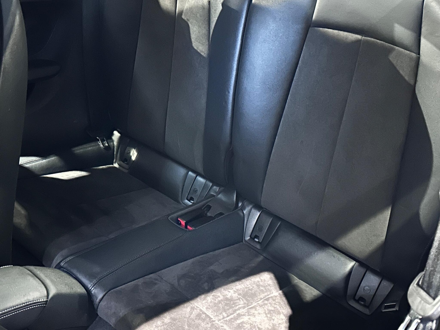 Used Audi TT 2020 for sale - 77495924: Photo 19