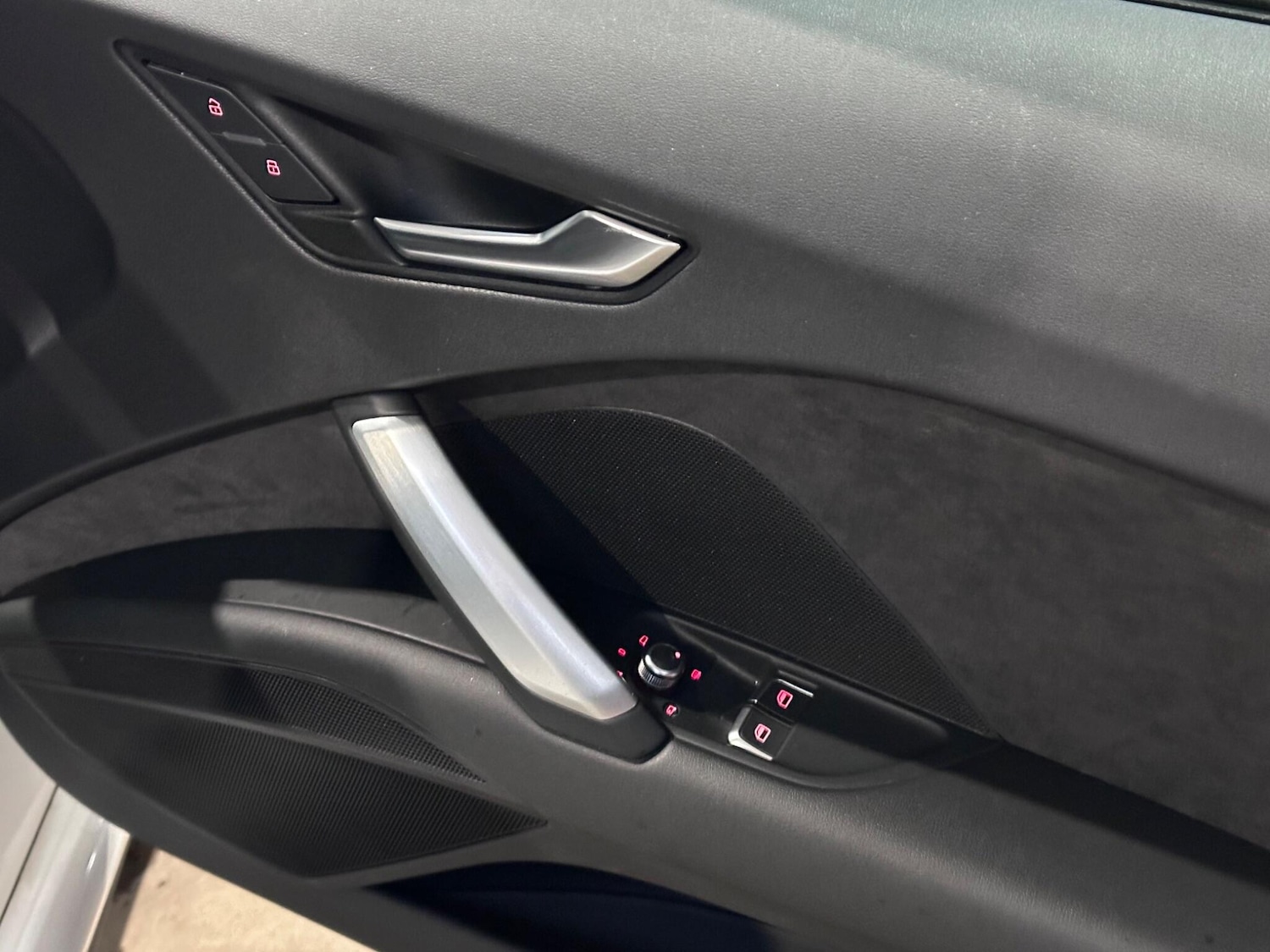 Used Audi TT 2020 for sale - 77495924: Photo 20