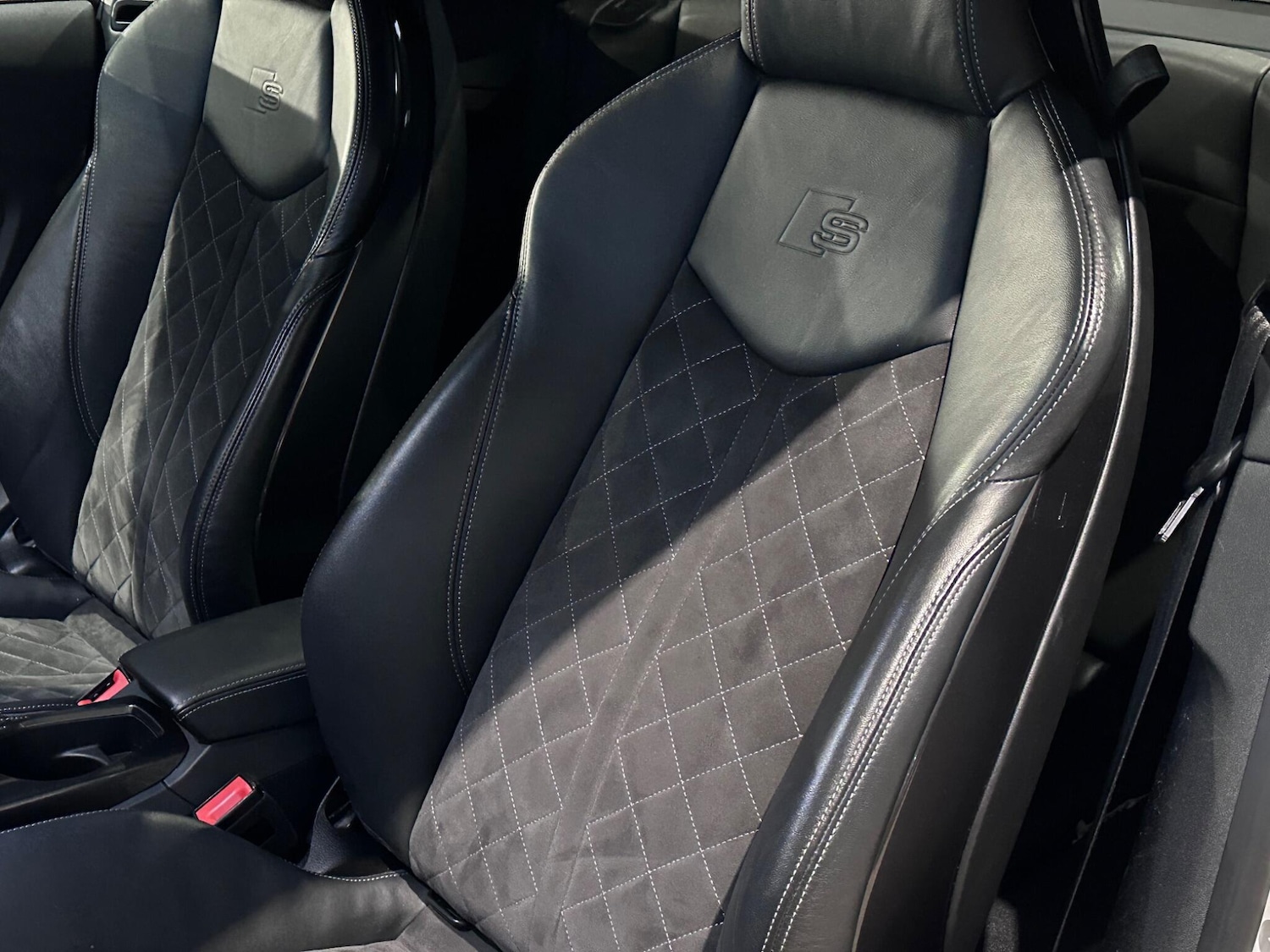 Used Audi TT 2020 for sale - 77495924: Photo 31