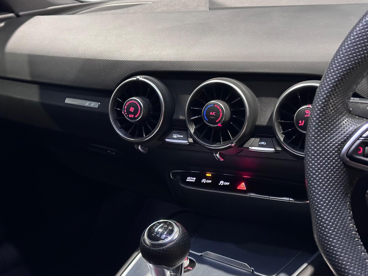 Used Audi TT 2020 for sale - 77495924: Photo 43