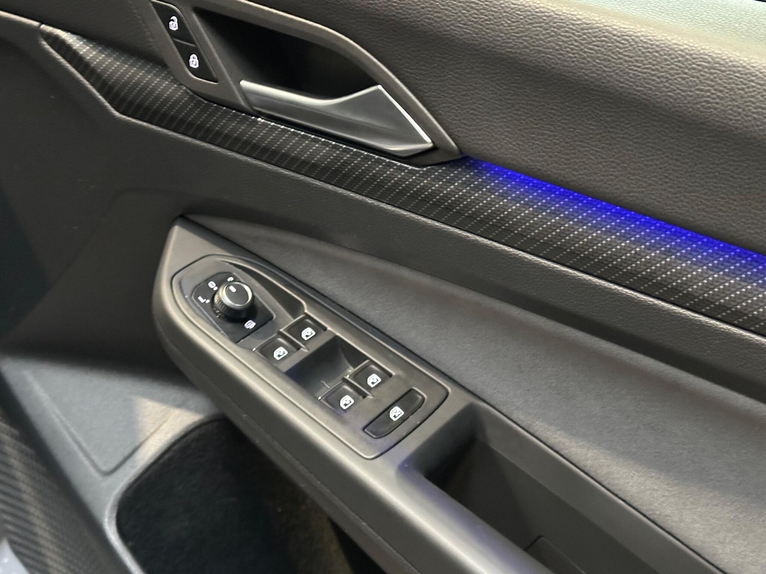 Used Volkswagen Golf 2021 for sale - 76801105: Photo 16