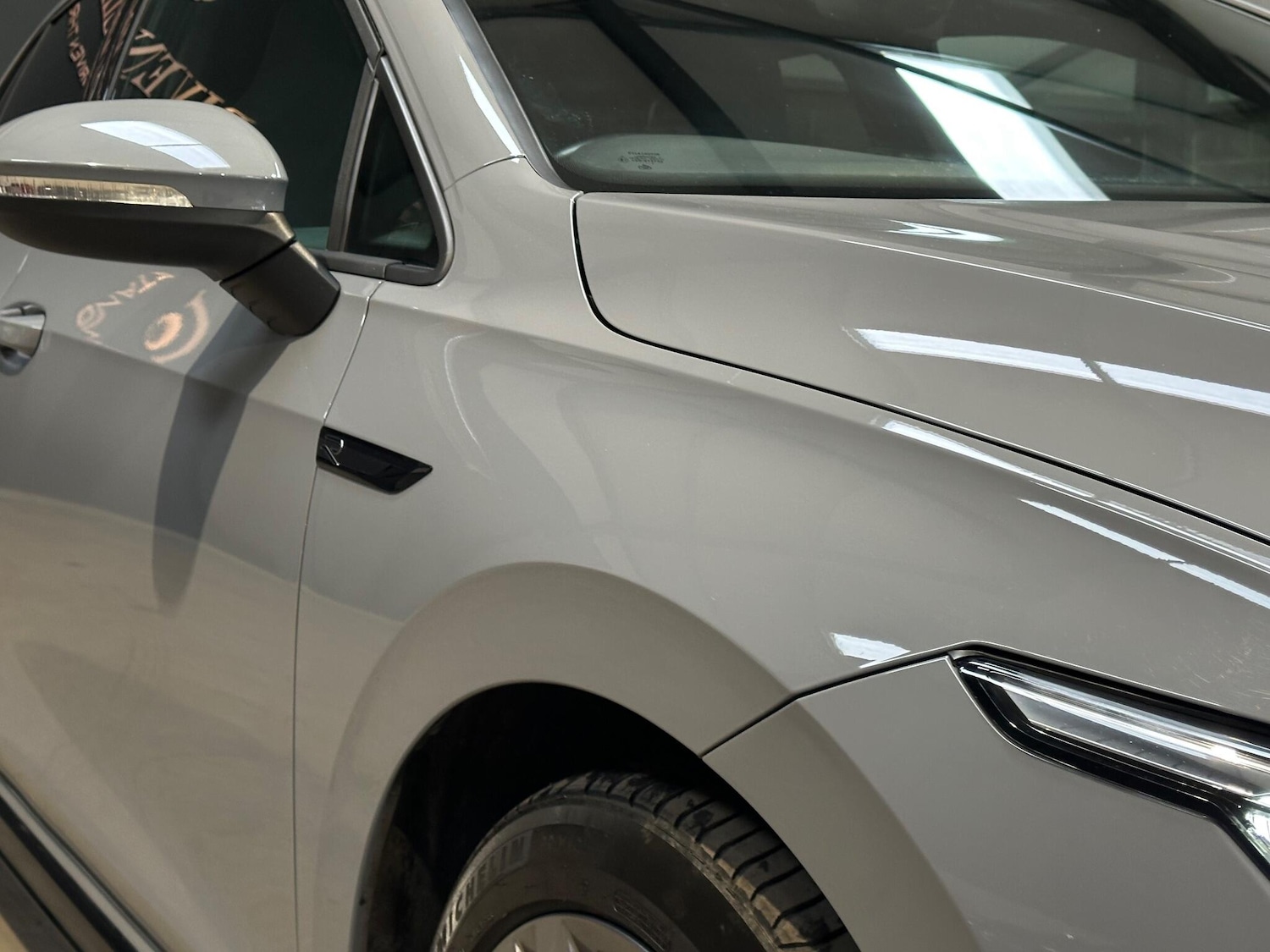 Used Volkswagen Golf 2021 for sale - 76801105: Photo 25