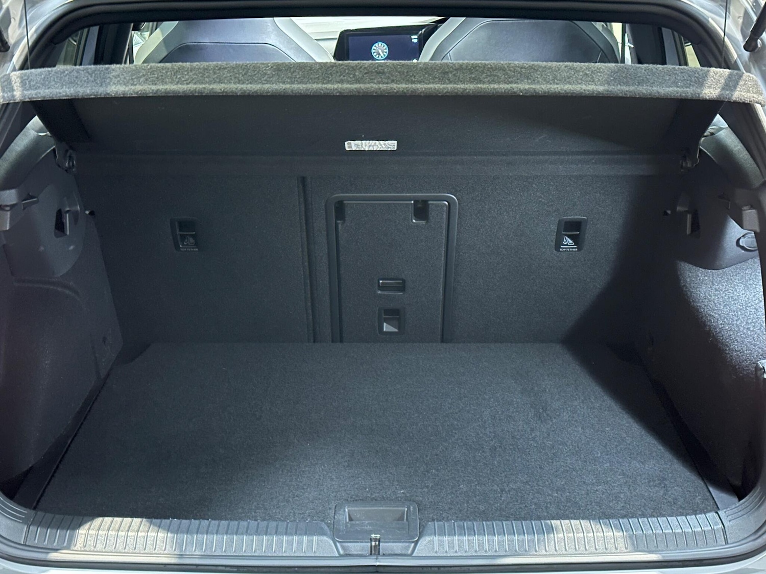 Used Volkswagen Golf 2021 for sale - 76801105: Photo 26