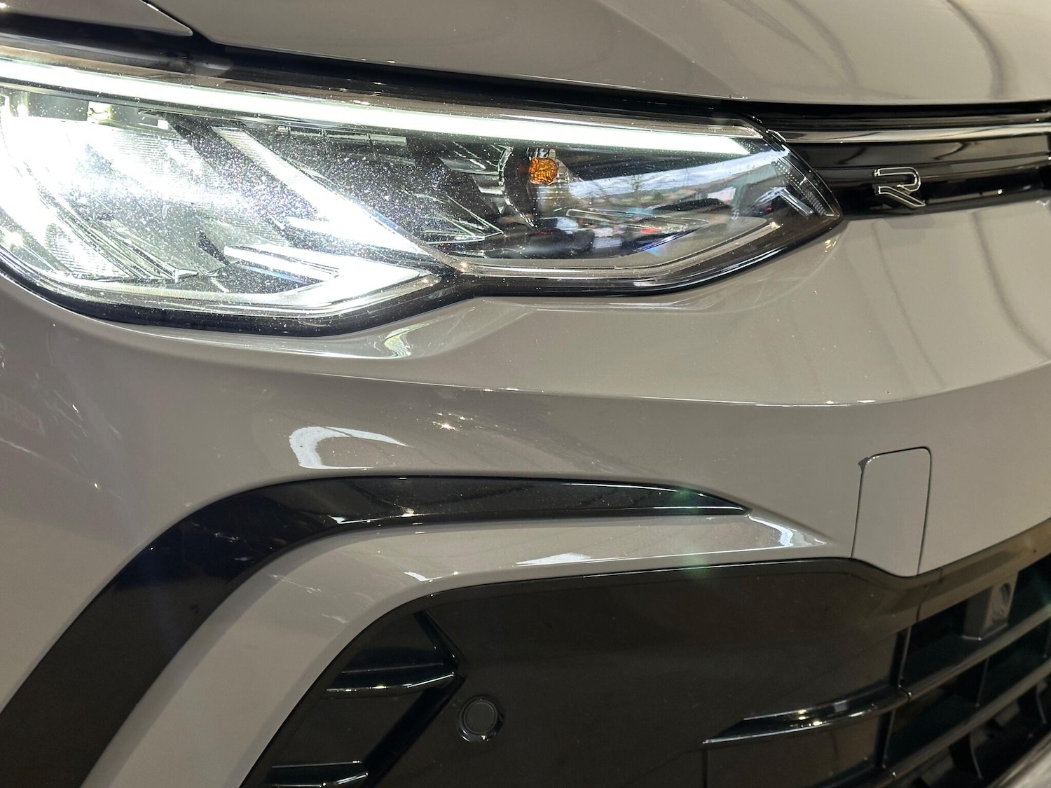 Used Volkswagen Golf 2021 for sale - 76801105: Photo 35