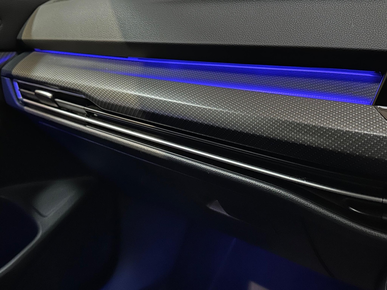 Used Volkswagen Golf 2021 for sale - 76801105: Photo 38