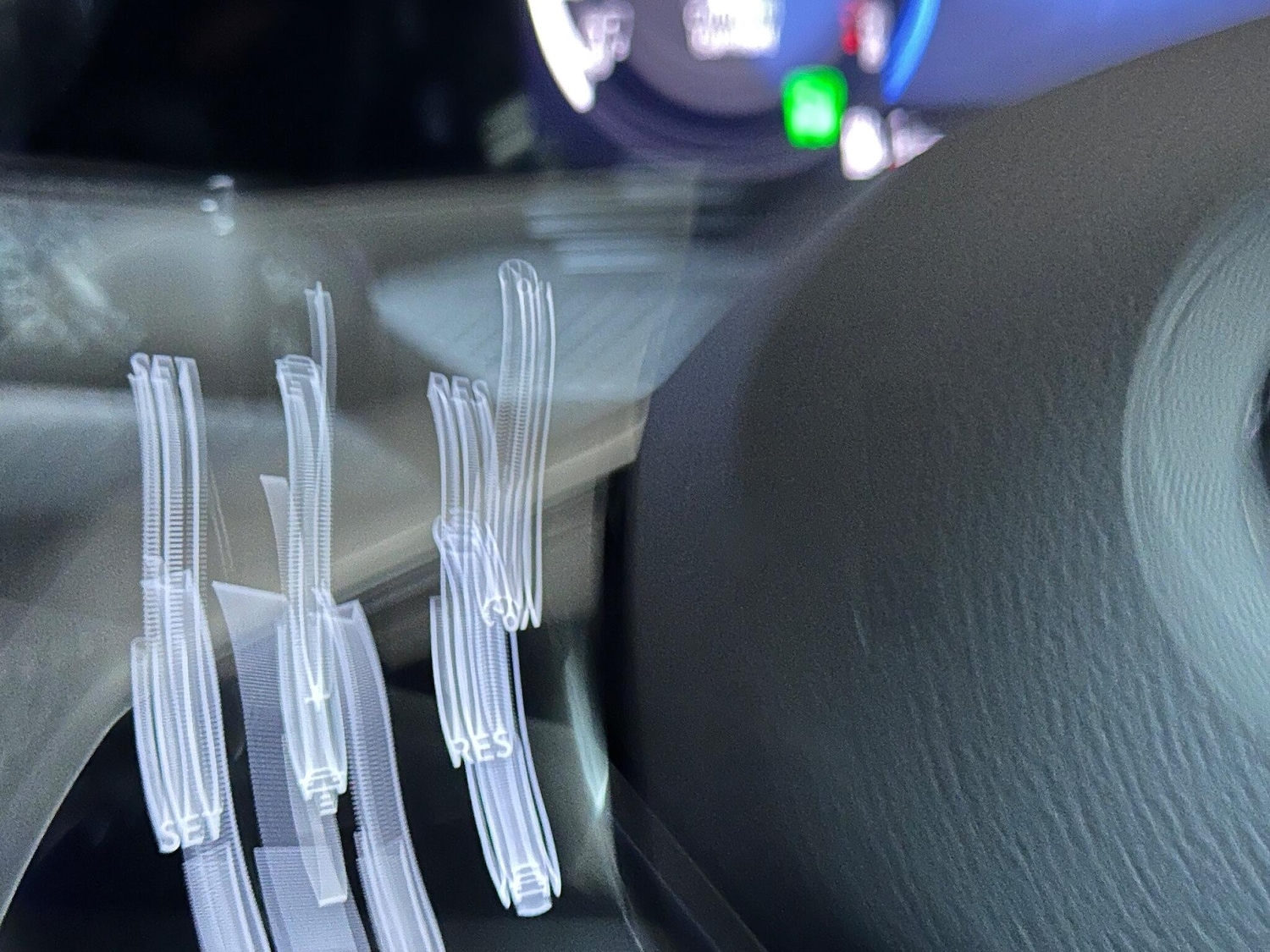 Used Volkswagen Golf 2021 for sale - 76801105: Photo 39