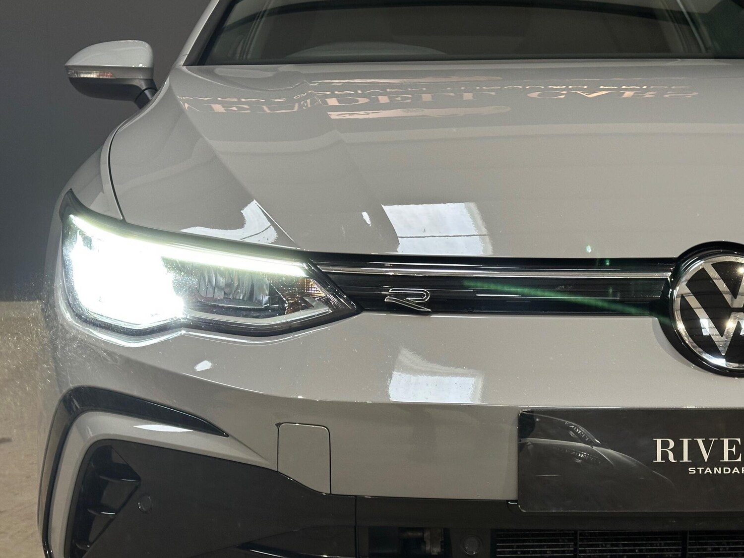 Used Volkswagen Golf 2021 for sale - 76801105: Photo 42