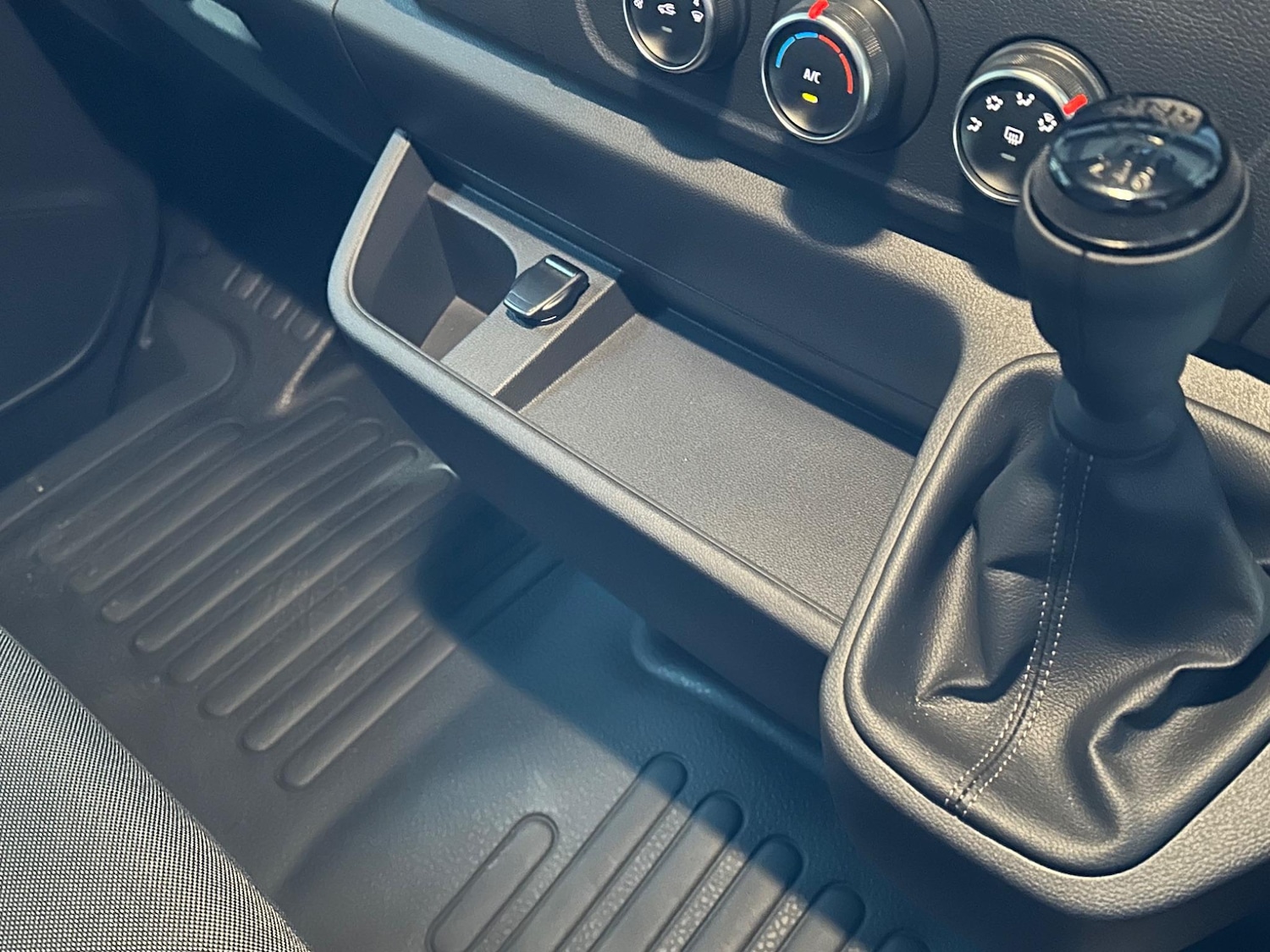 Used Renault Master 2024 for sale - 76824747: Photo 12