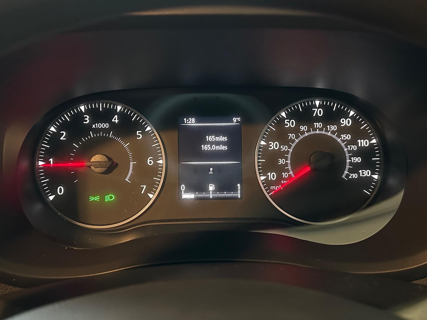 Used Renault Master 2024 for sale - 76824747: Photo 14