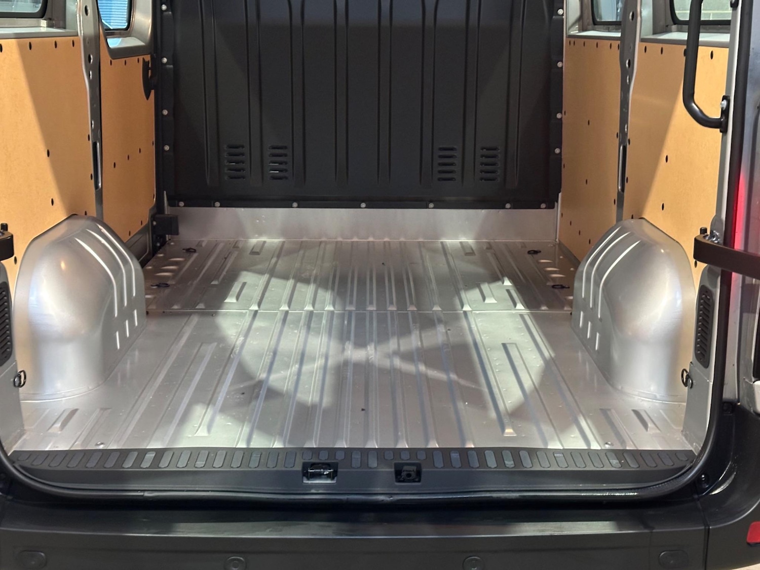 Used Renault Master 2024 for sale - 76824747: Photo 18