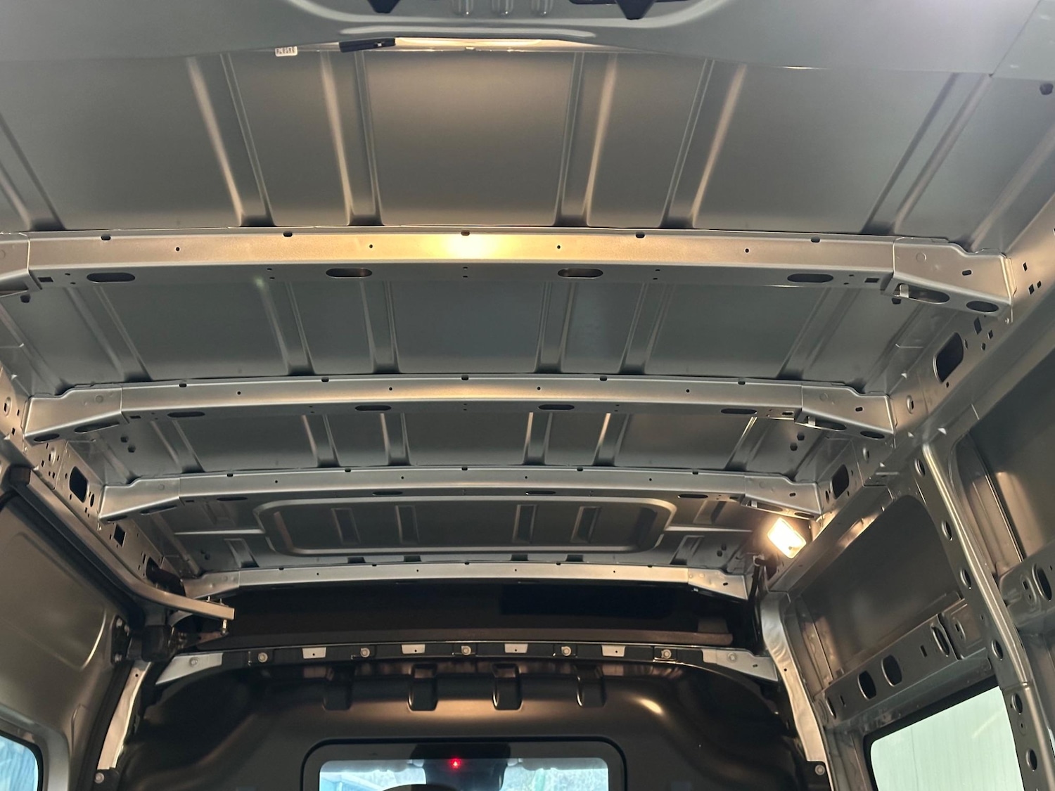 Used Renault Master 2024 for sale - 76824747: Photo 27