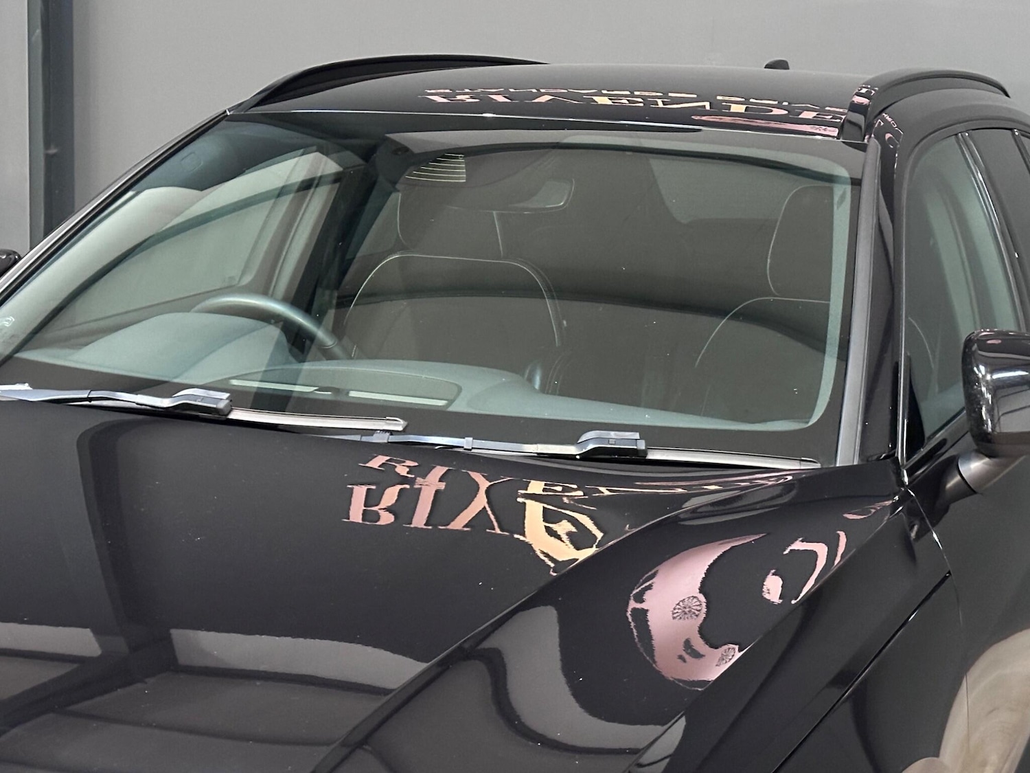 Used Volvo XC40 2022 for sale - 77320965: Photo 41