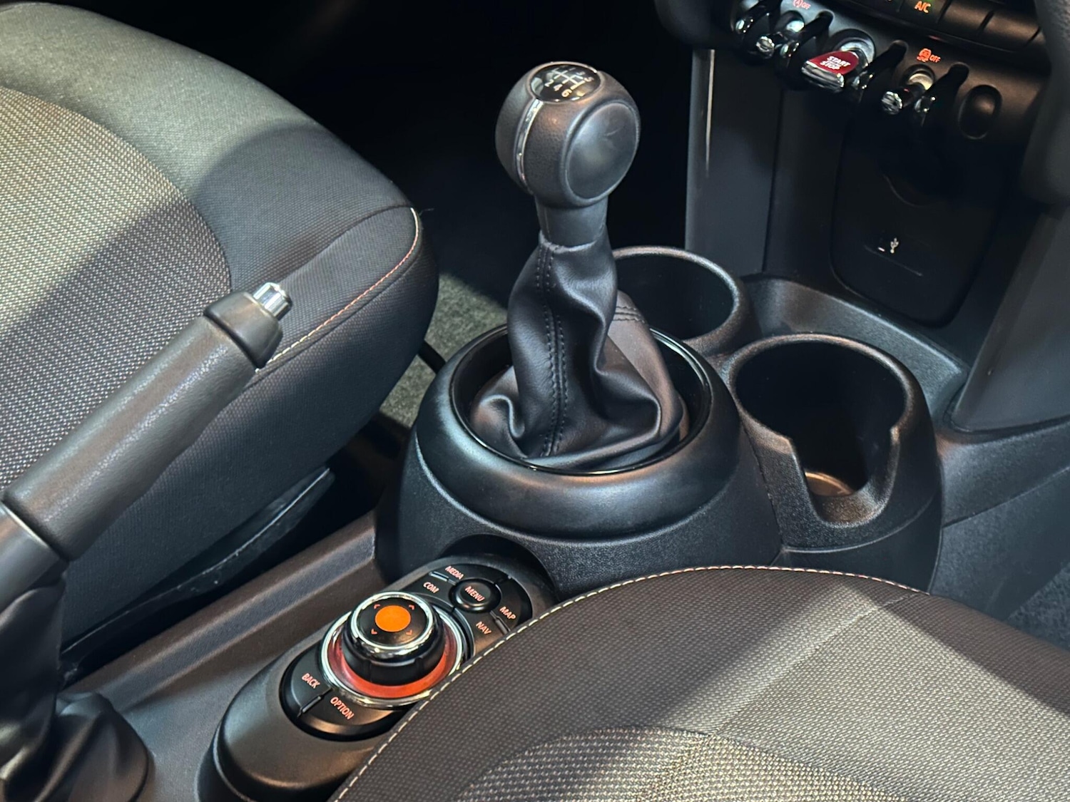 Used MINI Hatch 2018 for sale - 76408772: Photo 10